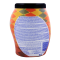 Lorys Keratin Snake Oil Effect Hair Cream, For Damaged & Clinically Treated Hair | 1000g. 