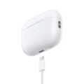 Apple AirPods Pro (2nd Generation) Type C Earbuds (USB C), White for IOS and Android. 