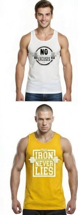 Pack%20of%202%20random%20colour%20%20%E2%80%93%20Men%E2%80%99s%20Fitnes%20Gym%20Sandos%20for%20Men%20Sleeve%20less%20for%20Men%20Top%20Fashion%20Wear%20Shirt%20-%20Image%203