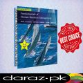 Fundamentals of Human Resource Management 11th Edition by David A. DeCenzo , Stephen P. Robbins , Susan L. Verhulst. 