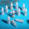 10ml 31 Flavor Natural Flavor Essence Oil Drop for Lip Gloss Diy Lip Gloss Base Handmade Lipstick Fragrance Flavoring. 