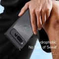 Aimo Series Phone Case for Google Pixel Fold. 