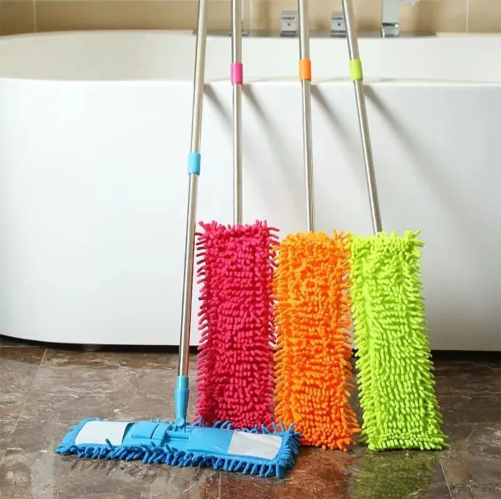 Microfiber%20duster%20for%20floor,%20household%20cleaning%20tool,%20cleaning%20cloth,%20flat%20mop,%20floor%20sweeper%20-%20Image%202