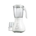 Kenwood BL335 1 Litre Blender - 350 Watt. 