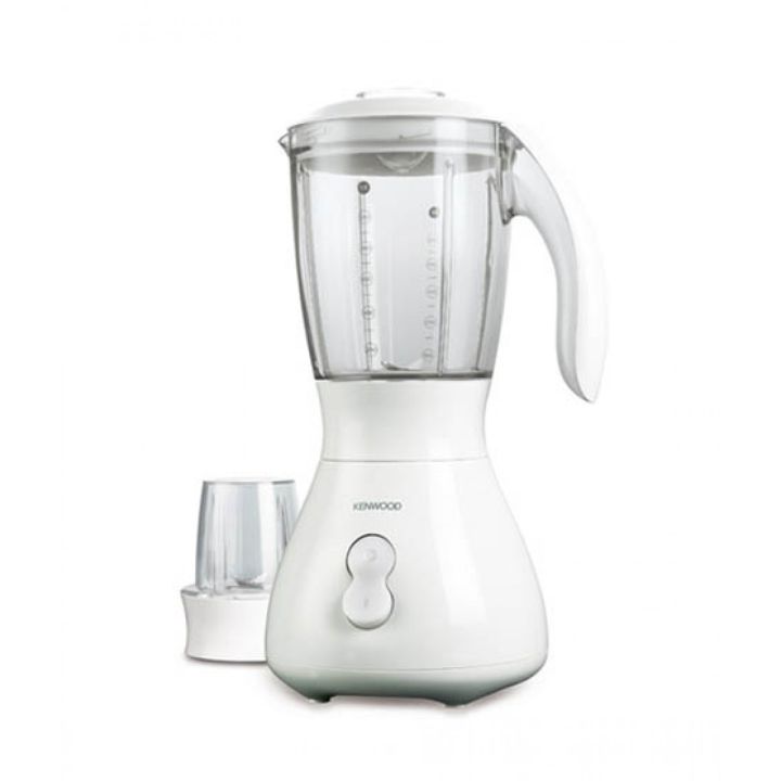 Kenwood BL335 1 Litre Blender - 350 Watt