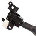 Cruise Control Switch 84632-34011 84632-34017 for Toyota Corolla Yaris Vios Hilux Hiace Wish Auris Prius Previa Rav4 84632-0F010. 