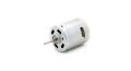 Electric Motor DC Motor| Shopikbuzz. 