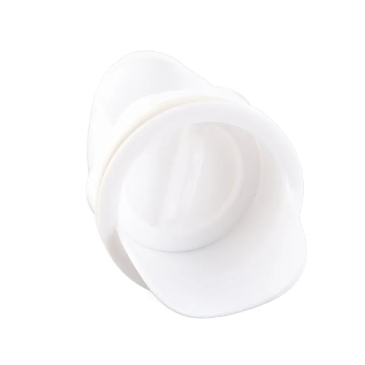 4%20Sets%20DIY%20Chicken%20Feeder%20Rain%20Proof%20Poultry%20Feeder%20Port%20Gravity%20AutomaticPoultry%20Feed%20Kit%20for%20Buckets%20Barrels%20Bins%20Troughs%20-%20Image%207