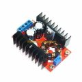150W DC To DC Boost Converter 6A Step Up Power Supply Module. 