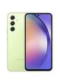 Samsung A54 5G - 6.4" Inch Display - 8GB RAM  128GB & 256GB Rom. 
