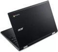 Acer ChromeBook R11 | Touch Screen | 16GB Storage | 4GB RAM | 360 Rotatable | 11.6″ HD Display | Playstore Supported | - Daraz Like New Laptops. 