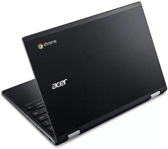 Acer%20ChromeBook%20R11%20%7C%20Touch%20Screen%20%7C%2032GB%20Storage%20%7C%204GB%20RAM%20%7C%20360%20Rotatable%20%7C%2011.6%E2%80%B3%20HD%20Display%20%7C%20Playstore%20Supported%20%7C%20-%20Daraz%20Like%20New%20Laptops%20-%20Image%205