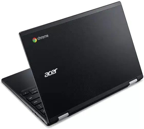 Acer%20ChromeBook%20R11%20%7C%20Touch%20Screen%20%7C%2032GB%20Storage%20%7C%204GB%20RAM%20%7C%20360%20Rotatable%20%7C%2011.6%E2%80%B3%20HD%20Display%20%7C%20Playstore%20Supported%20%7C%20-%20Daraz%20Like%20New%20Laptops%20-%20Image%205
