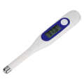 Veterinary Electronic Thermometer LCD Digital Animal for Cattle Sheep Horses Pigs Dogs Use. 