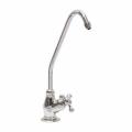 Faucet For RO Water Filter  Faucet for water filters  Faucet for All domestic water filter. 