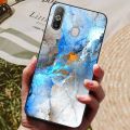 For Samsung A9 Pro 2019 Case Silicon Back Cover Phone Case For Samsung Galaxy A9Pro G887 Cases A9 A 9 Pro 2019 Soft bumper Funda. 