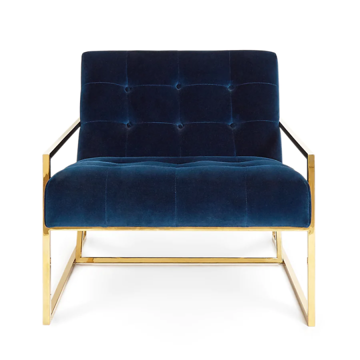 Sofa,%20Couch,%20Single%20Seater%20Sofa,%20Upholstered%20Chair%20,Comfortable%20Sofa%20Couch%20for%20Living%20Room%20-%20Single%20Seater%20Sofa%20with%20Arms%20and%20Upholstered%20Chair%20-%20Image%202