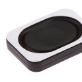 1Pc 8Ohm2W 2030 Cavity Speaker Notebook Computer 2030 Ultra-Thin Box Speaker 3020 Internal ic 1.25 Terminal. 