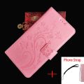 for BQ Aquaris X5 VS V U Plus C X2 X Pro U2 Lite A4.5 E5 FHD HD E5s M4.5 M5 E4.5 M Leather Wallet Case Flip Luxury Phone Case. 