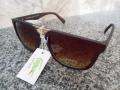 Crocodile Modern Imported High Quality Sunglasses For Men. 