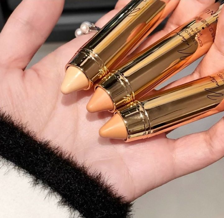 %E3%80%90Limited%20stock%E3%80%91%20Dark%20Circles%20Corrector%20Contour%20Concealers%20Stick%20High%20Gloss%20Brighten%20Cosmetic%20Makeup%20-%20Image%209