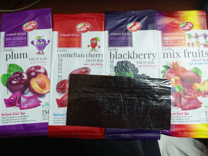 Pack%20of%2040,%2060,%2080,100%20original%20Irani%20Lavashak%20leather%20sheets%20in%206%20different%20flavors%20.%20-%20Image%207
