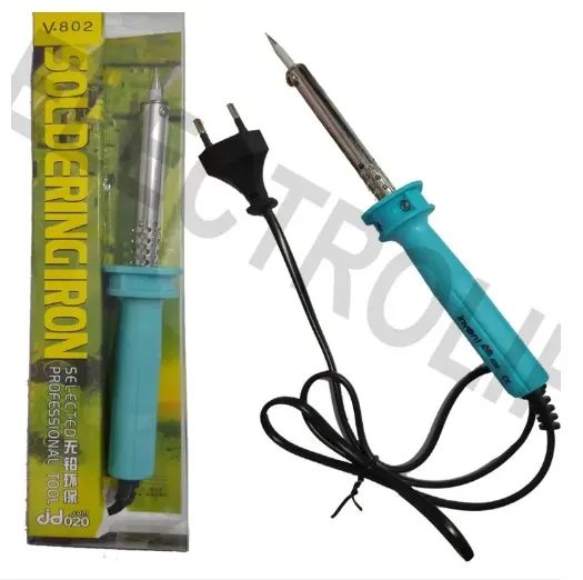 soldering%20iron%20kit%20-%20best%20quality%20soldering%20iron%2030W/40W/60W%20-%20electric%20soldering%20iron%20past%20-%200.8mm%20solder%20wire%20for%20DIY%20projects%20and%20tools%20-%20Image%205