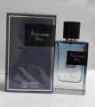 La Senture Awesome Blue EDP 100ml PERFUME Spray For Men & Women. 