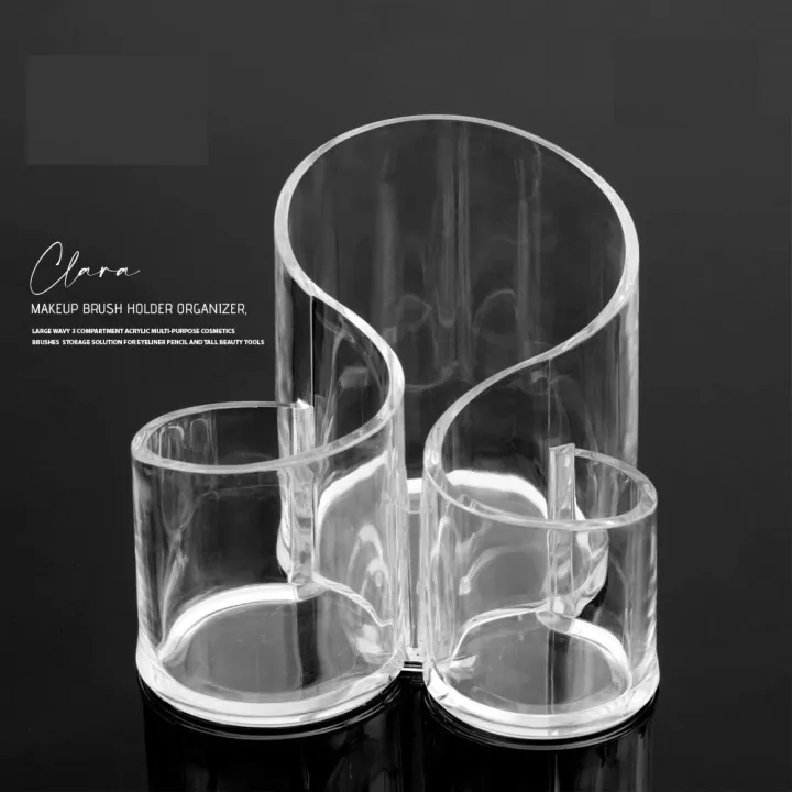 Transparent%20Acrylic%20Cosmetic%20Storage%20Box%20Makeup%20Brush%20Lipstick%20Cosmetic%20Organizer%20Make%20Up%20Tools%20Pen%20Holder%20Rack%20Jewelry%20Display%20-%20Image%2010