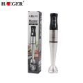 Power full Electric Food Blender and Grander for Vegetable and Fruit Haeger.. 
