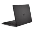 Daraz Like New Laptops - Dell Latitude E3470 - Core i3-6th Generation - 8gb Ram 256gb Ssd - 14.0 Inch. 