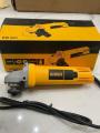 DEWALT ANGLE GRINDER 4 INCH BEST QUALITY PURE COPPER. 