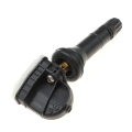1PCS Tire Pressure Sensor for Haval HL H2 H5 H6 H7 for Great Wall C30 3641100XKU00B. 