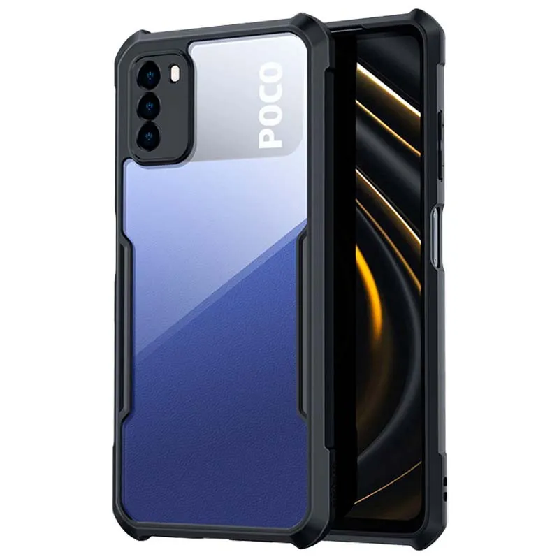 TingYR Cover per Nokia G50, Ultra Sottile di Gomma, Ottima Cover Antiurto TPU Flessibile, Custodia Case per Nokia G50 Smartphone.(Nero