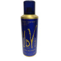 udv body spray 200ml. 