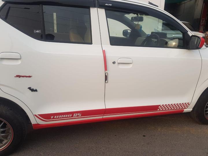 TURBO%20RS%20stickers%20For%20New%20Alto%20660%20-%20Image%205