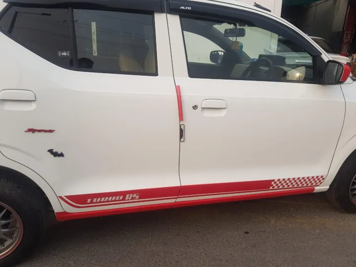 TURBO%20RS%20stickers%20For%20New%20Alto%20660%20-%20Image%205