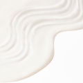 Conatural Hair Repair Shampoo. 
