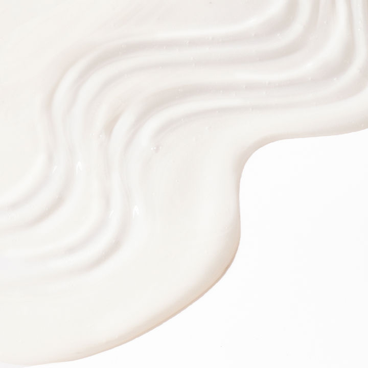 Conatural%20Hair%20Repair%20Shampoo%20-%20Image%202