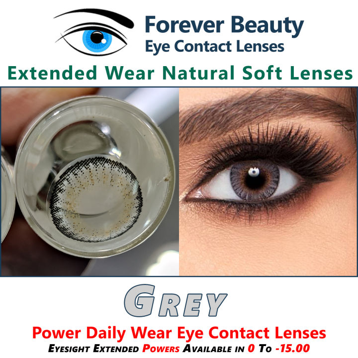 Grey%20Eyesight%20Extended%20Power%20Contact%20Lenses%20Cosmetic%20Colored%20Eye%20Contact%20Lenses%20Forever%20Beauty%20/%20Disposable%20Lenses%20/%20Lense,%20Eye%20Lense%20/%20Color%20Lense%20/%20Eye%20Lenses%20For%20Girls%20Women%20Men%20-%20Image%202