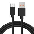 for JBL Flip 5 Charger Cable-1 * Type-C Charger Cable-Black. 