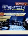 Zero Mathematics-1 (Topper Series), Short Questions and Answers, Solved Exercise,MCQs for ADA,ADS,BS. 