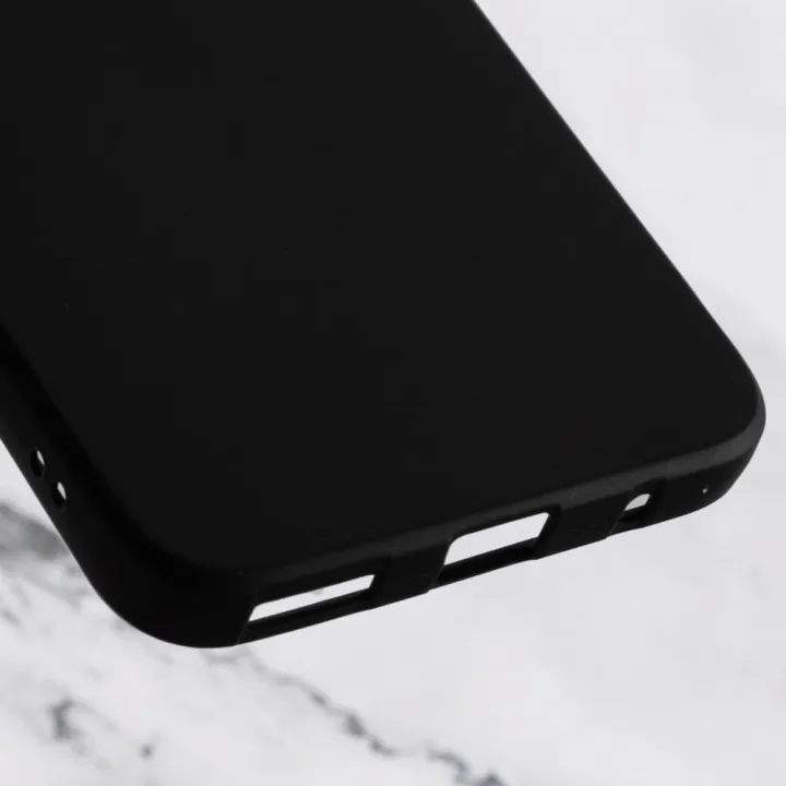 Motorola%20Moto%20G%20Play%202024%20-%20(Silicone,%20Black)%20Shockproof%20Soft%20Slim%20Flexible%20Protective%20Case%20Cover%20Matte%20TPU%20Back%20Cover%20-%20Image%205