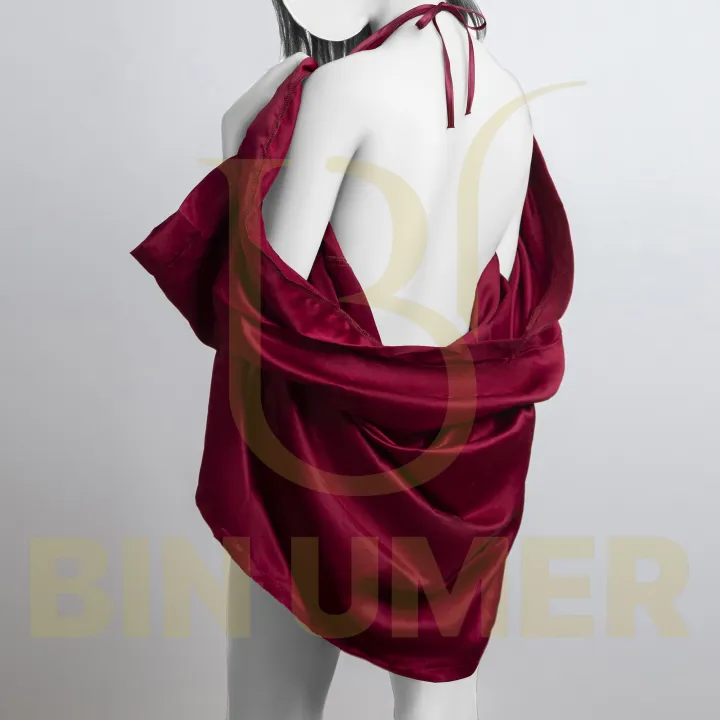 B.Umer%20western%20style%20nighty%20with%20gown,%20Bridal%20nighty%20with%20gown,%20Sleepwear%20with%20gown,%20Night%20sleepwear%20set,%20Honey%20moon%20nighty%20set,%20%20nighty%20with%20gown%20for%20girls,%20night%20suit%20for%20girls,%20honeymoon%20nightwear,%20nighty,%20ladies%20silk%20night%20suit.%20-%20Image%205