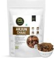 Arjun Ki Chaal Arjuna bark Chaal 100 grams. 