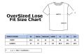 Oversized Drop-shoulder Plain Half Sleeve T shirt For Men And Women. 