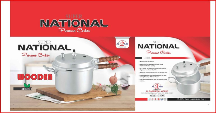 Pressure%20Cooker%20Wood%20Handle%207%20Ltr%20to%2013%20Liter%20Fine%20Quality%20-%20Image%206