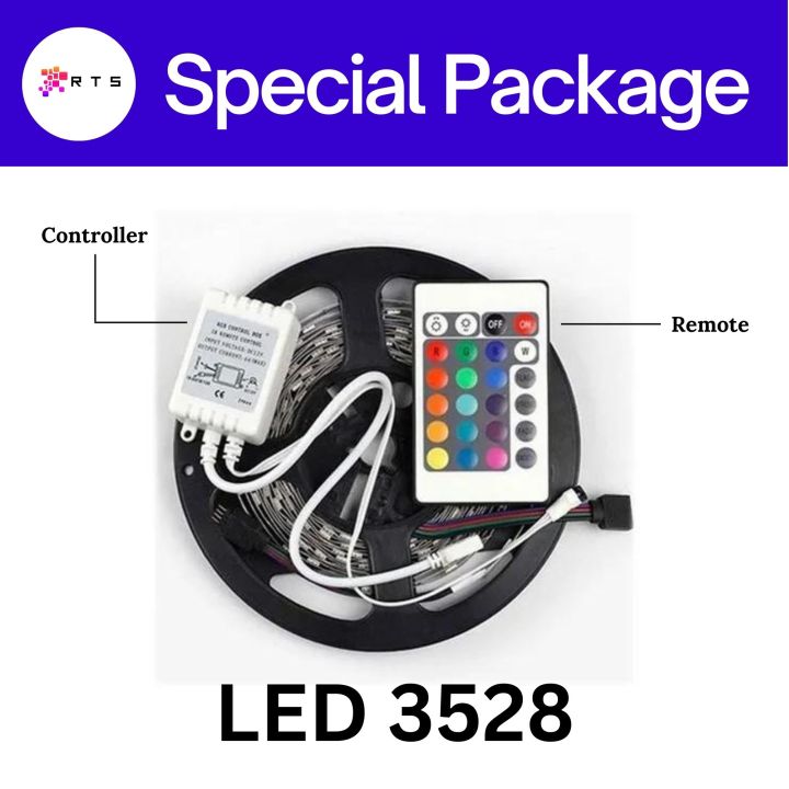 New%20Year%20Special%20Package%20LED%20Strip%203528%20with%20wide%20range%20of%20our%20LED%20Accessories%20-%20Image%202