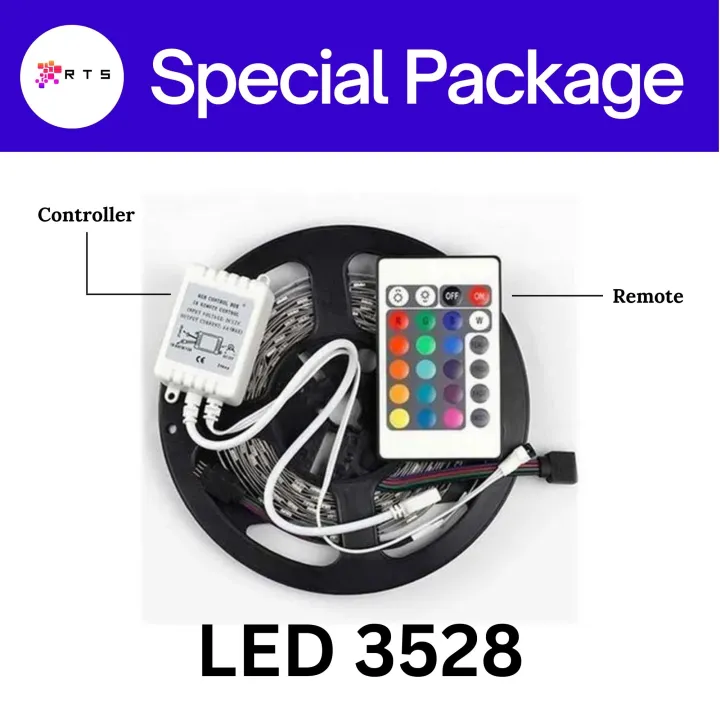 New%20Year%20Special%20Package%20LED%20Strip%203528%20with%20wide%20range%20of%20our%20LED%20Accessories%20-%20Image%202