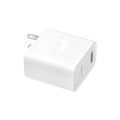 100% Original_Realme_30w Dart Charger with Type C Cable for Realme_Gt Master, Oppo_F17, F17pro, F19, F19pro, F21 Pro, C25s, C25.Realme_8, 8Pro, 9, 9Pro. 